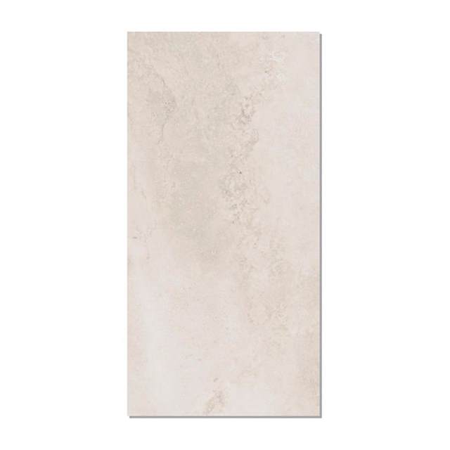 Gạch ốp lát Taicera 60x120 G12821J