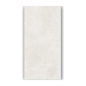 Gạch ốp lát Taicera 60x120 G12845
