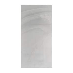 Gạch ốp lát Taicera 60x120 G12L50JW