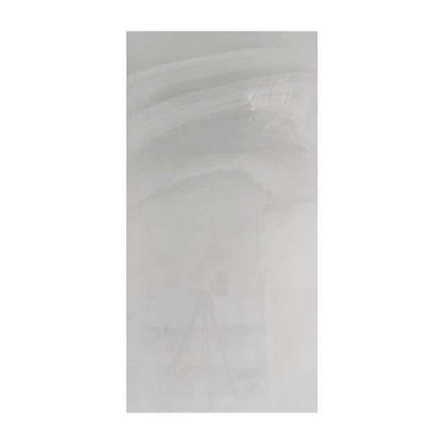Gạch ốp lát Taicera 60x120 G12L50JW