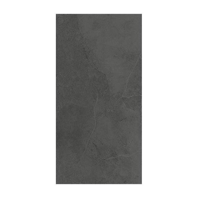 Gạch ốp lát Taicera 60x120 G12MXGA