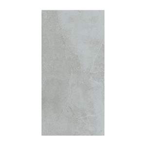 Gạch ốp lát Taicera 60x120 G12MXGR