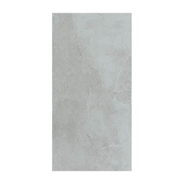 Gạch ốp lát Taicera 60x120 G12MXGR