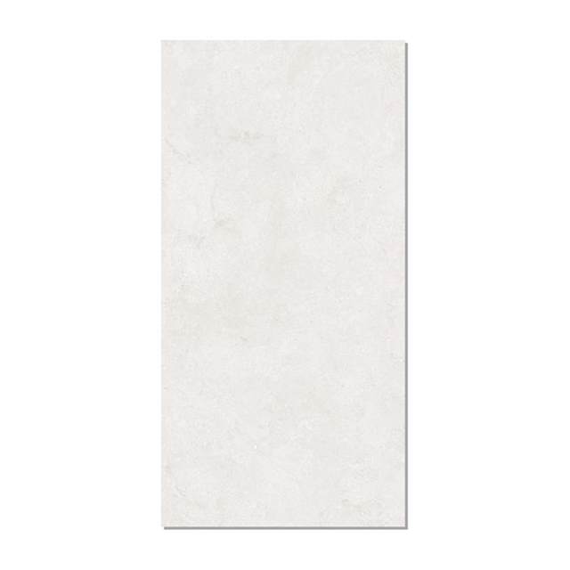 Gạch ốp lát Taicera 60x120 G12P12JW