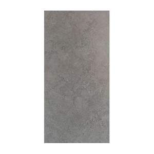 Gạch ốp lát Taicera 60x120 G12P18JM