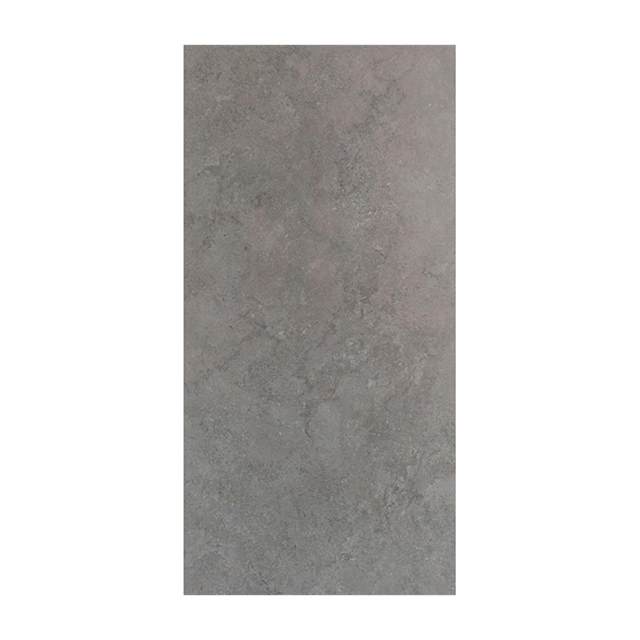 Gạch ốp lát Taicera 60x120 G12P18JM