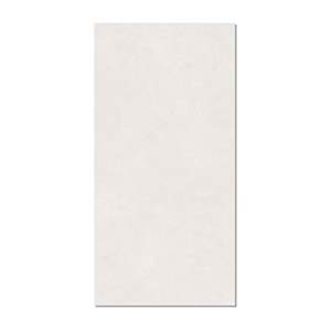 Gạch ốp lát Taicera 60x120 G12P22JM