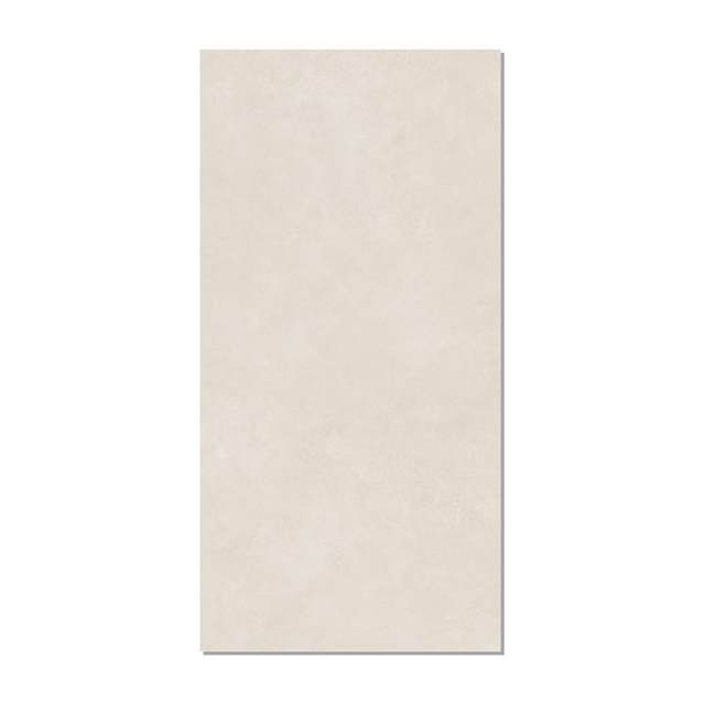 Gạch ốp lát Taicera 60x120 G12P23JM