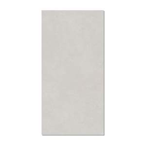 Gạch ốp lát Taicera 60x120 G12P27JM