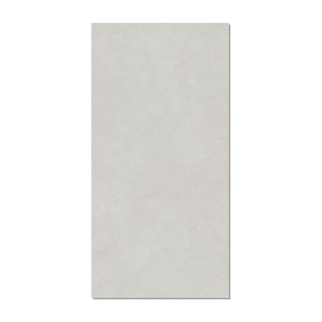 Gạch ốp lát Taicera 60x120 G12P27JM