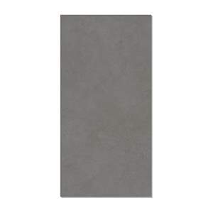 Gạch ốp lát Taicera 60x120 G12P28JM