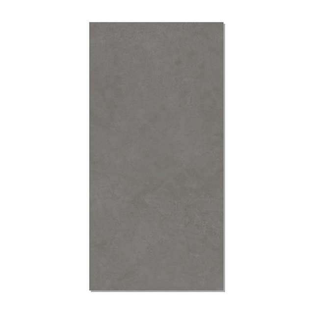 Gạch ốp lát Taicera 60x120 G12P28JM