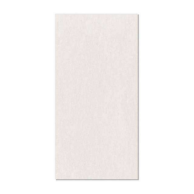 Gạch ốp lát Taicera 60x120 G12P32JM