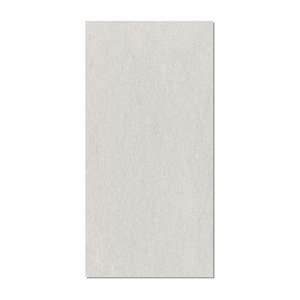 Gạch ốp lát Taicera 60x120 G12P33JM