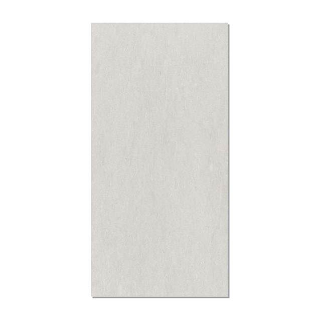 Gạch ốp lát Taicera 60x120 G12P33JM
