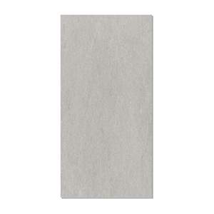 Gạch ốp lát Taicera 60x120 G12P38JM