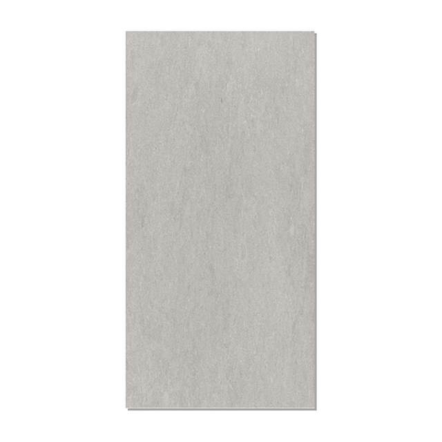 Gạch ốp lát Taicera 60x120 G12P38JM