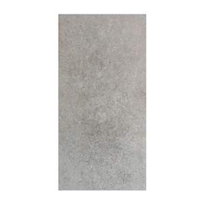 Gạch ốp lát Taicera 60x120 G12P39JM