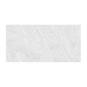 Gạch ốp lát Taicera 60x120 GP12117