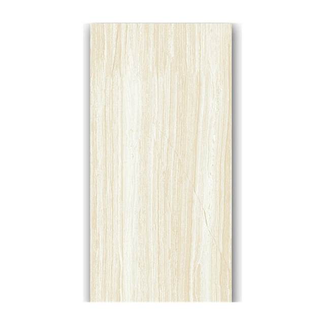 Gạch ốp lát Taicera 60x120 GP12206