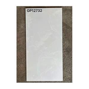 Gạch ốp lát Taicera 60x120 GP12732