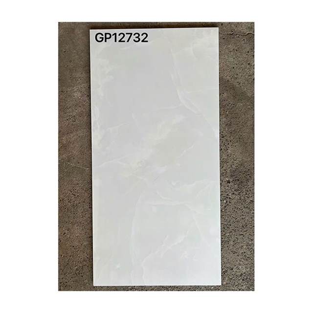 Gạch ốp lát Taicera 60x120 GP12732