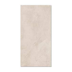 Gạch ốp lát Taicera 60x120 GP12L05JW