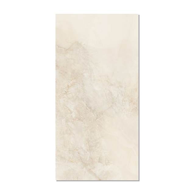 Gạch ốp lát Taicera 60x120 GP12L06JW