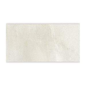 Gạch ốp lát Taicera 30×60 G6373M2