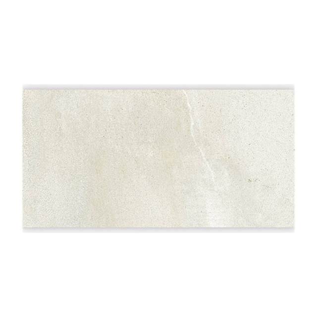 Gạch ốp lát Taicera 30×60 G6373M2