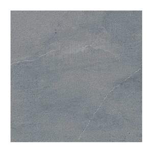 Gạch ốp lát Taicera 90x90 G98977