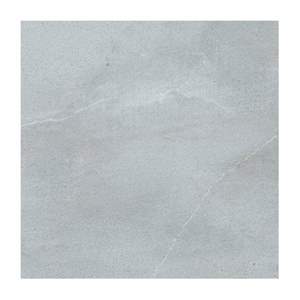 Gạch ốp lát Taicera 90x90 G98978