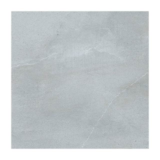 Gạch ốp lát Taicera 90x90 G98978