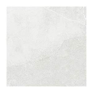 Gạch ốp lát Taicera 90x90 G98MXBL