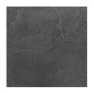 Gạch ốp lát Taicera 90x90 G98MXGA