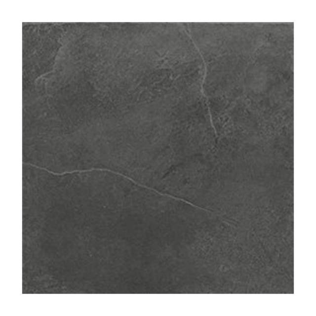 Gạch ốp lát Taicera 90x90 G98MXGA