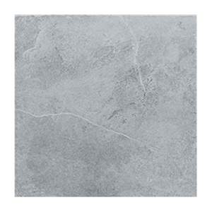 Gạch ốp lát Taicera 90x90 G98MXGR