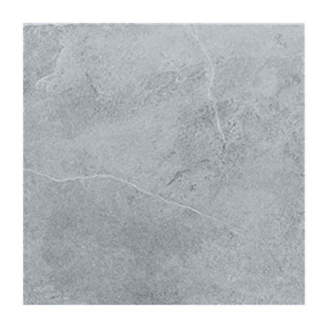 Gạch ốp lát Taicera 90x90 G98MXGR