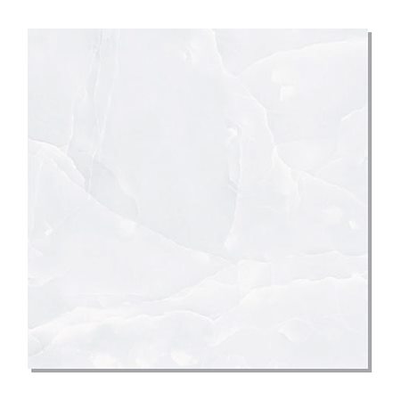 Gạch ốp lát Taicera 90x90 GP98732J