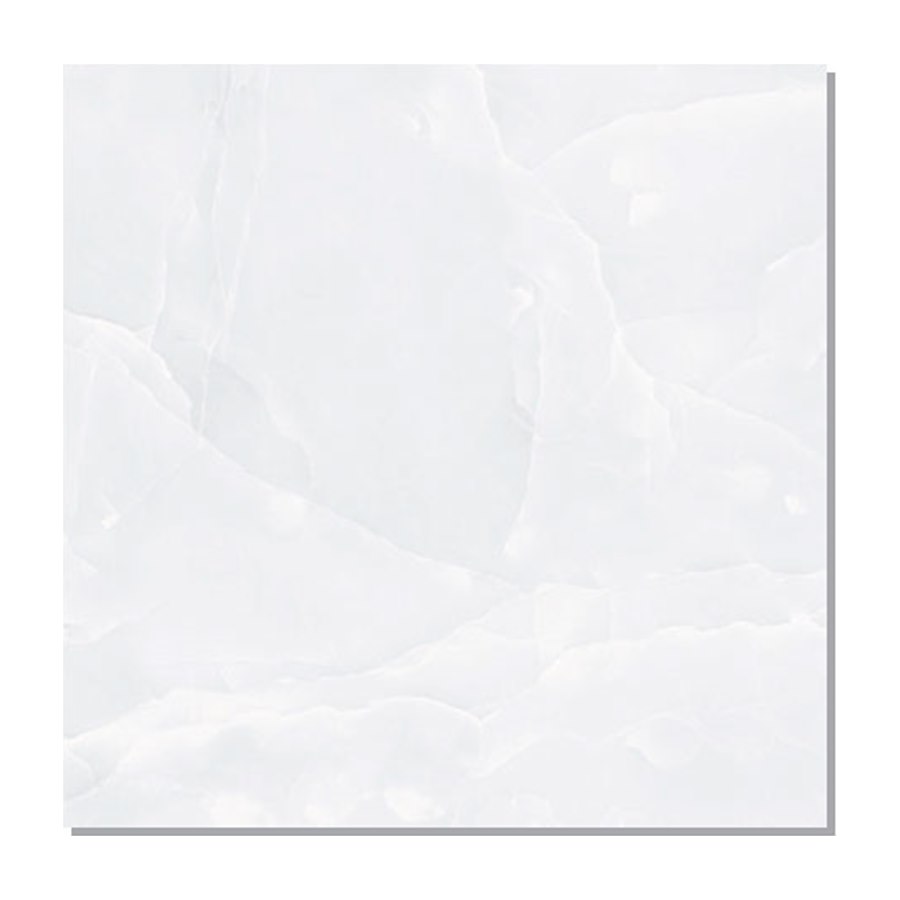 Gạch ốp lát Taicera 90x90 GP98732J