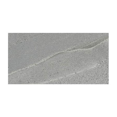 Gạch ốp lát Thạch Bàn 30x60 GSM36-8305