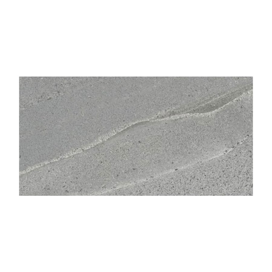 Gạch ốp lát Thạch Bàn 30x60 GSM36-8305