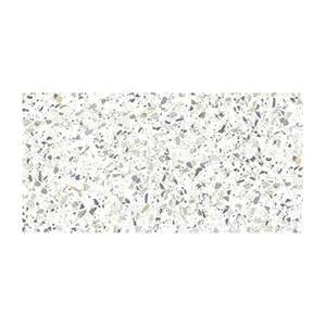Gạch ốp lát Thạch Bàn 30x60 GSM36-8310.0