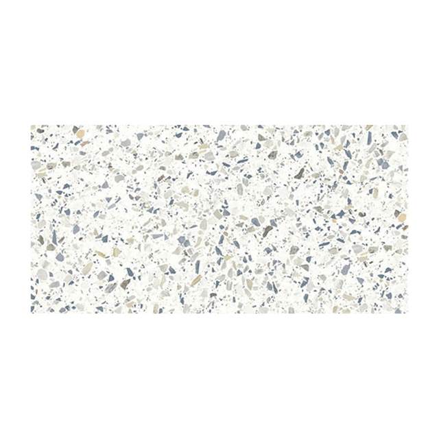 Gạch ốp lát Thạch Bàn 30x60 GSM36-8310.0