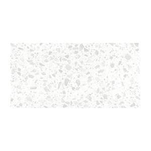 Gạch ốp lát Thạch Bàn 30x60 GSM36-8311.0