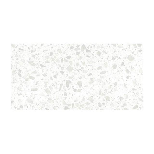 Gạch ốp lát Thạch Bàn 30x60 GSM36-8311.0