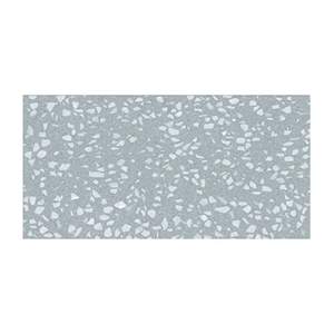 Gạch ốp lát Thạch Bàn 30x60 GSM36-8312.0