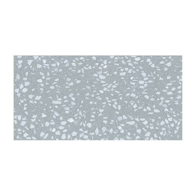 Gạch ốp lát Thạch Bàn 30x60 GSM36-8312.0