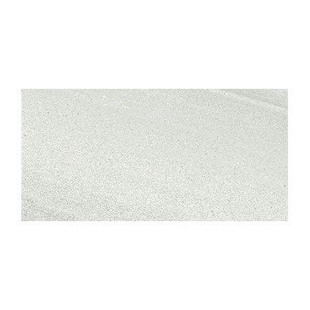 Gạch ốp lát Thạch Bàn 30x60 LGM-0272