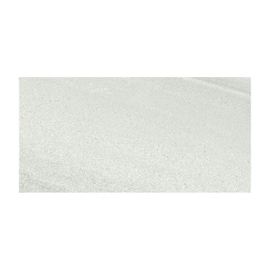 Gạch ốp lát Thạch Bàn 30x60 LGM-0272